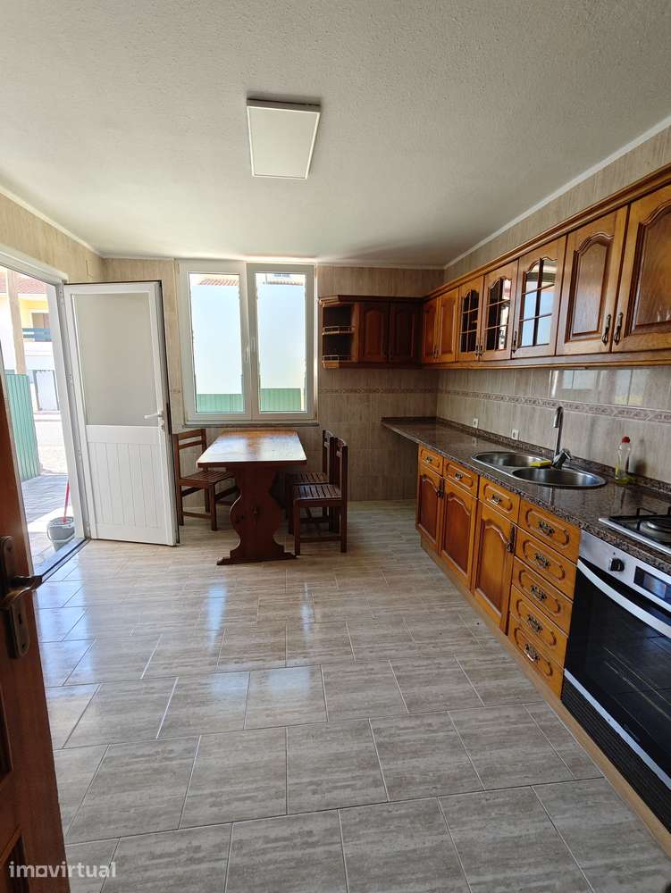 Moradia, 130 m², Cascais e Estoril - Grande imagem: 5/25