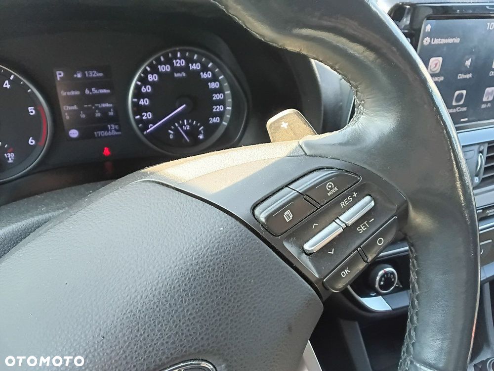 Hyundai i30 - 24