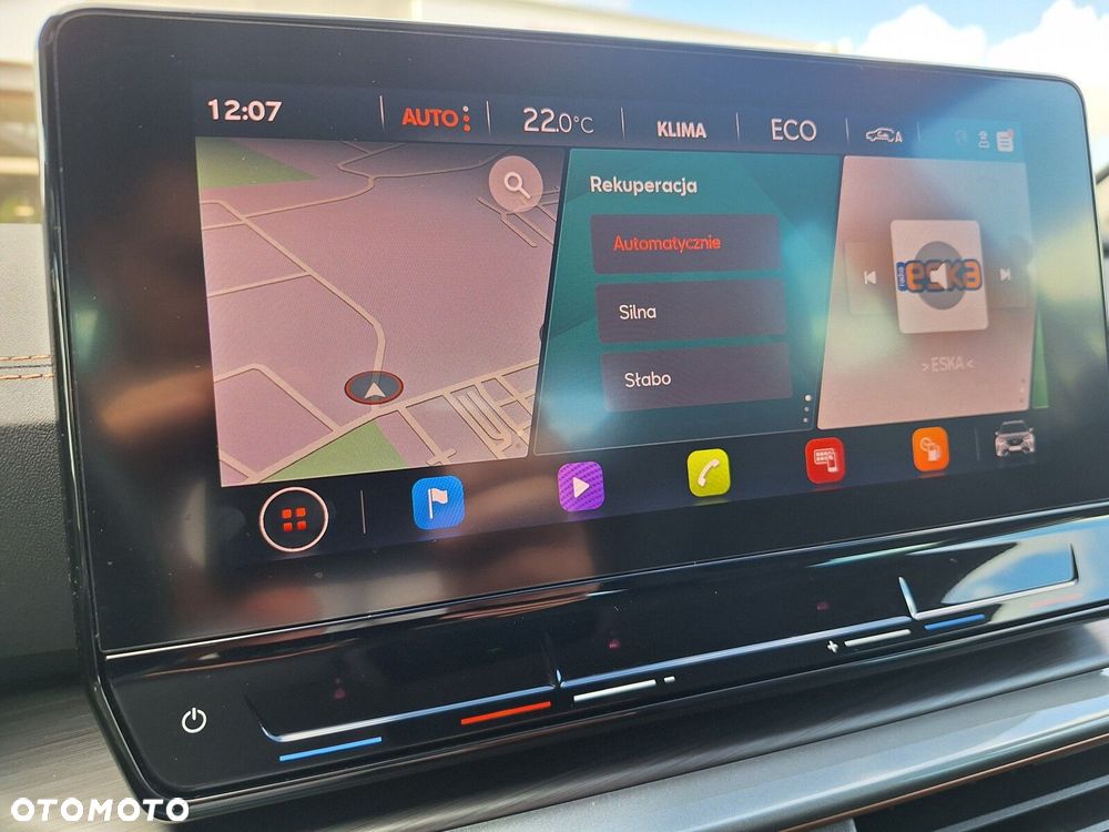 Cupra Formentor - 23