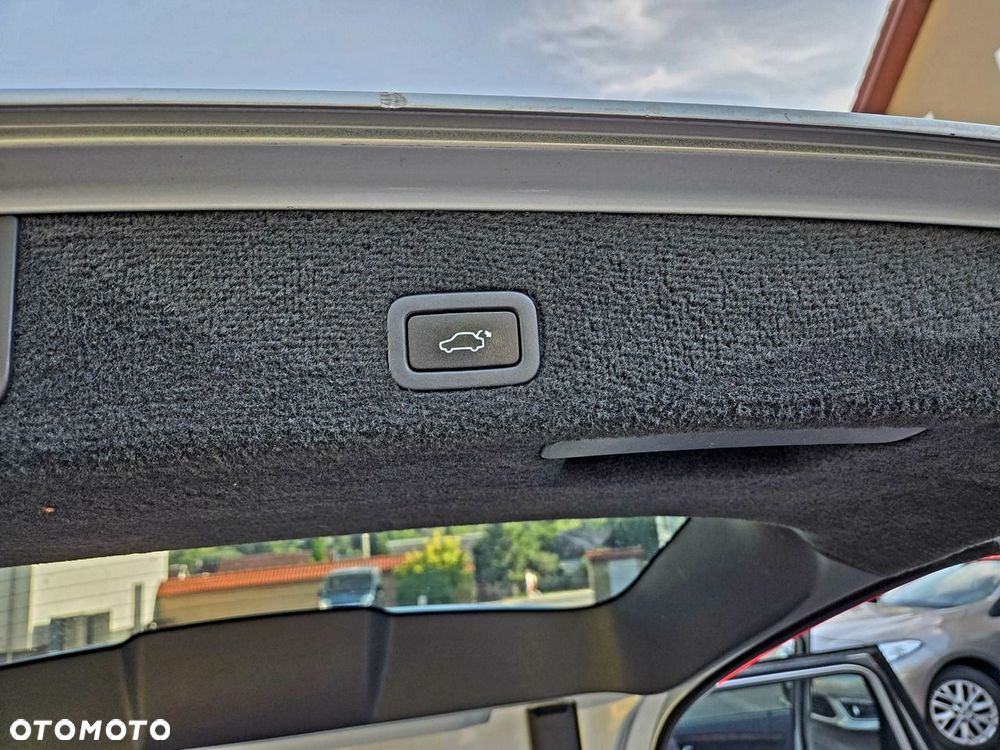 Volvo V70 - 14