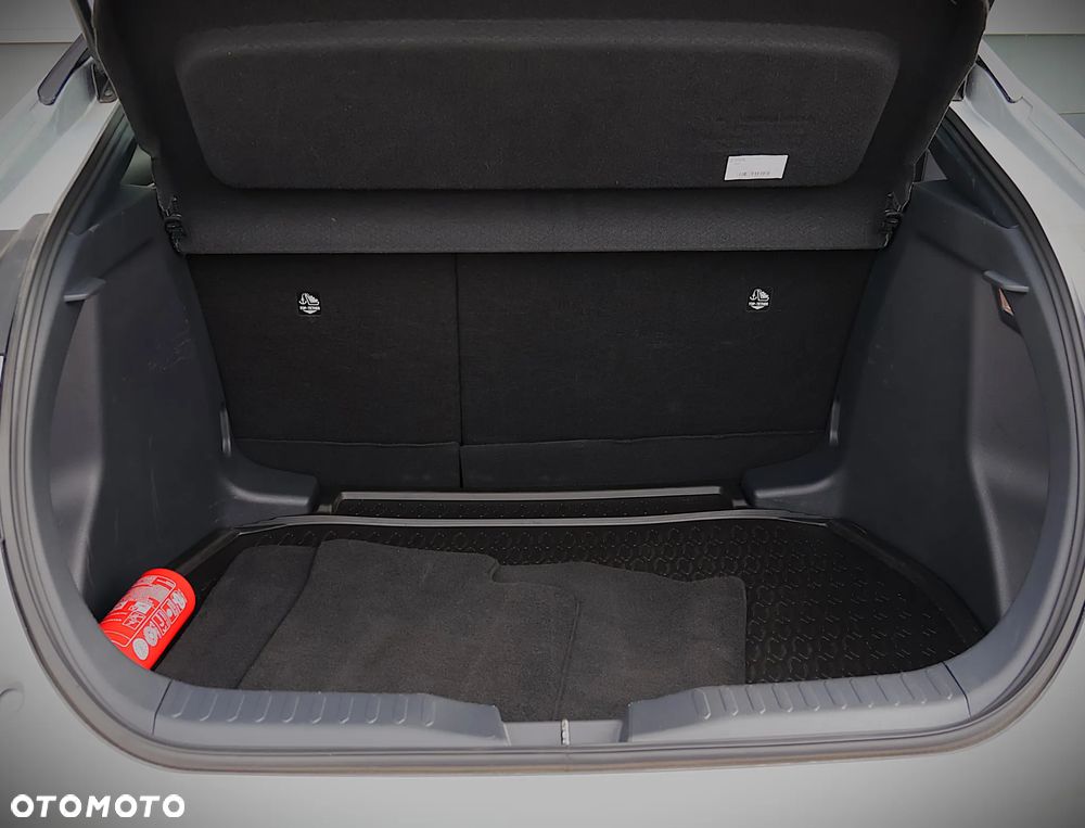 Toyota C-HR 1.8 Hybrid Comfort - 26