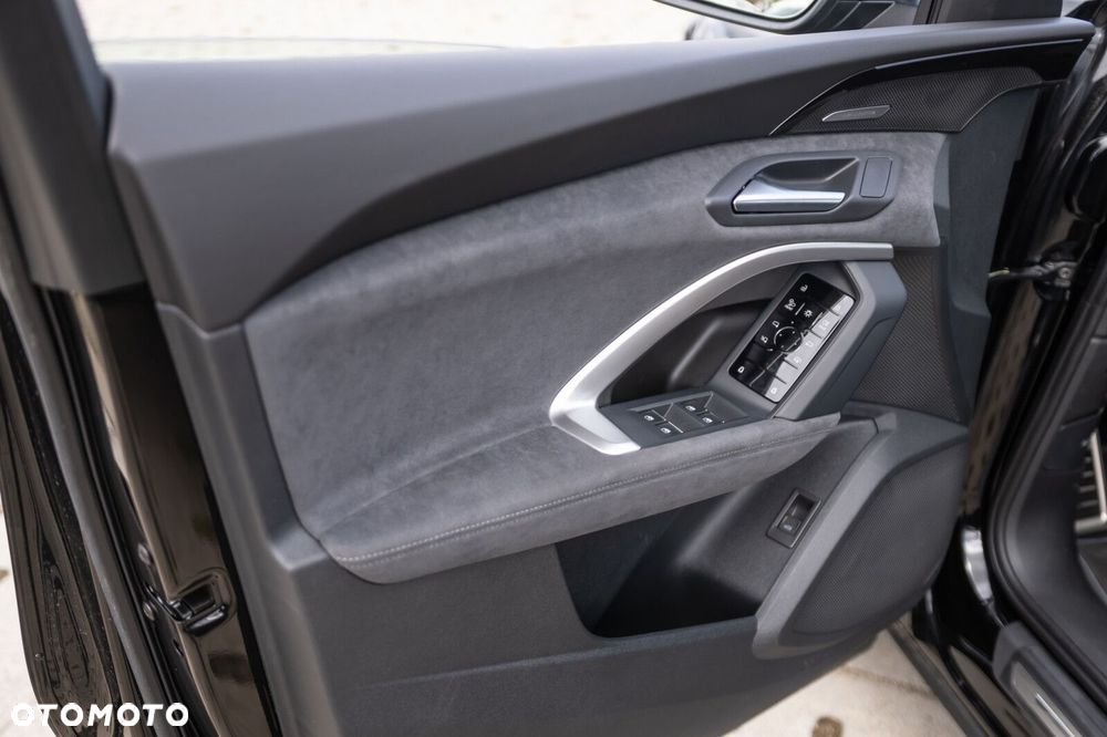 Audi Q5 40 TDI mHEV Quattro Advanced S tronic - 18