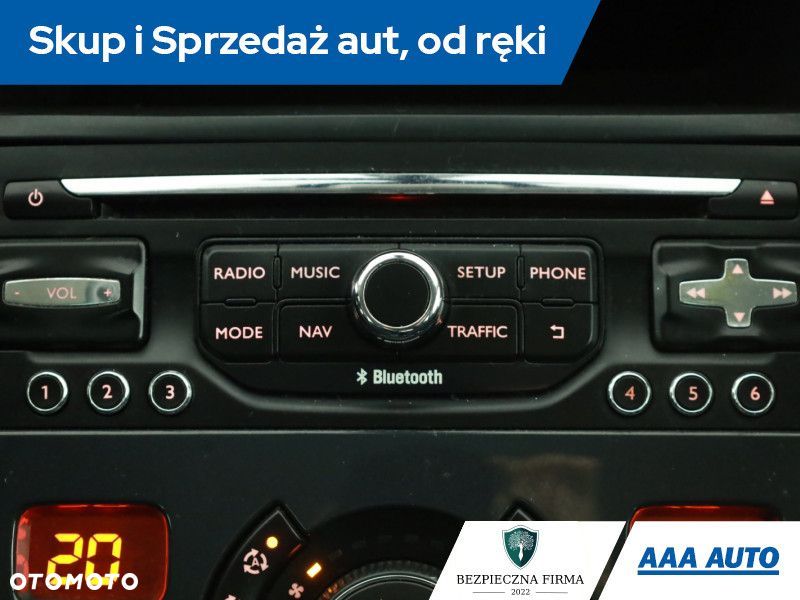 Peugeot 3008 - 15