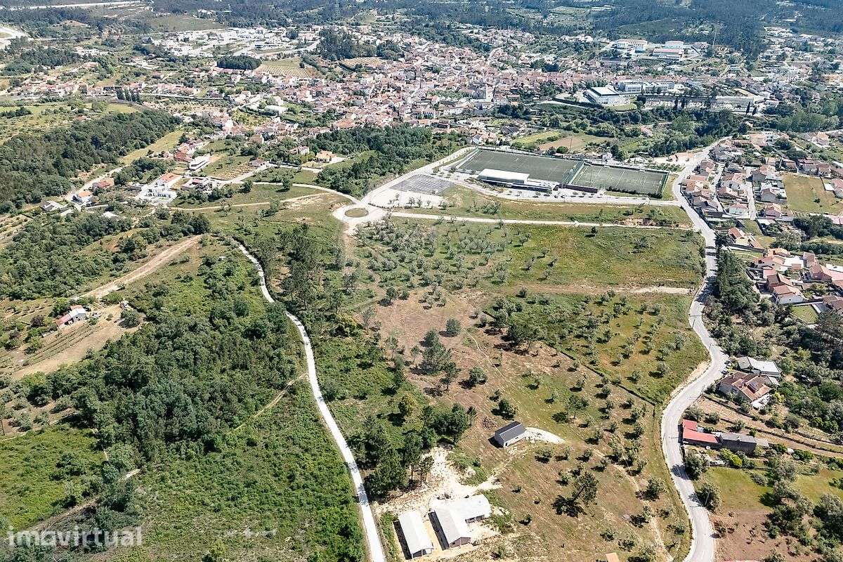 Terreno  para venda - Grande imagem: 3/11