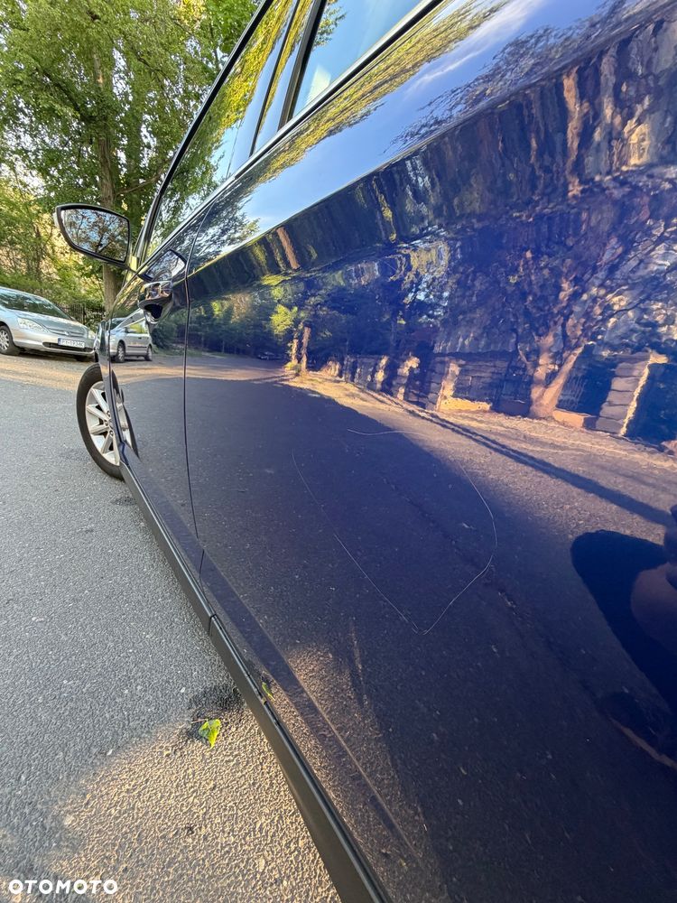 Ford C-MAX 1.0 EcoBoost Titanium ASS - 8