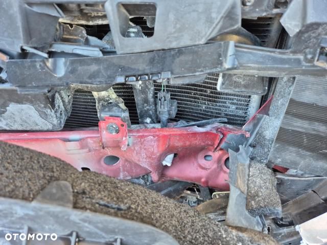 Mazda 6 SKYACTIV-G 194 Drive i-ELOOP Sports-Line - 11