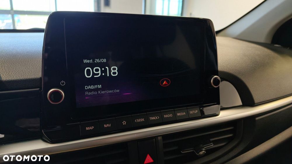 Kia Picanto 1.0 GDI L - 20