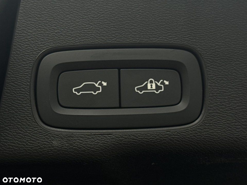 Volvo XC 60 - 28