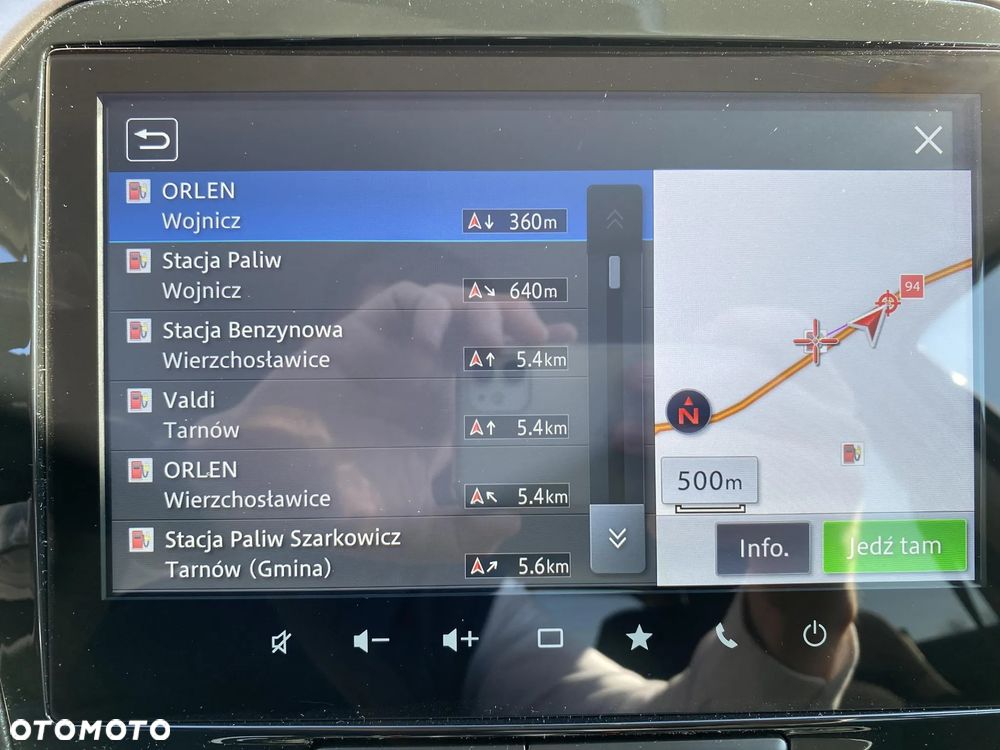 Suzuki Vitara 1.4 Boosterjet mHEV Premium Plus 4WD - 19