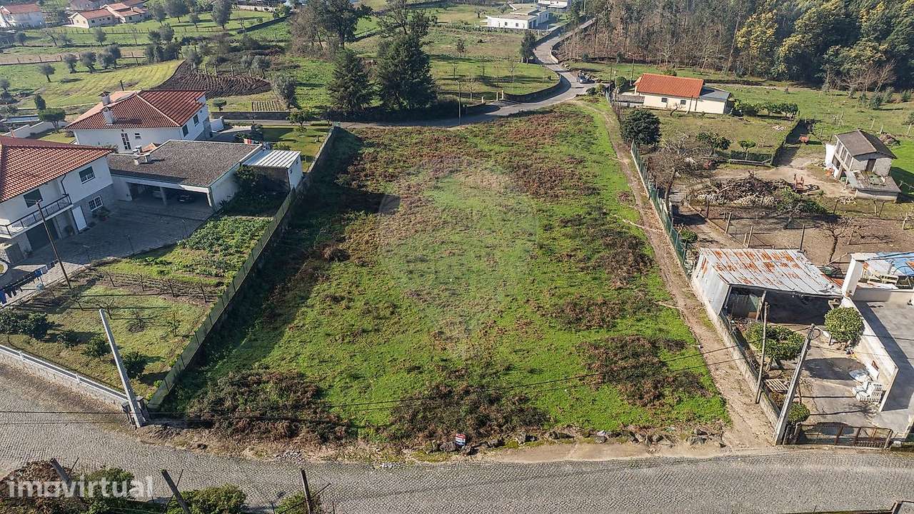 Terreno  para venda - Grande imagem: 4/16