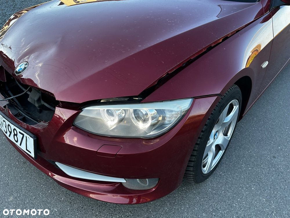 BMW Seria 3 - 15