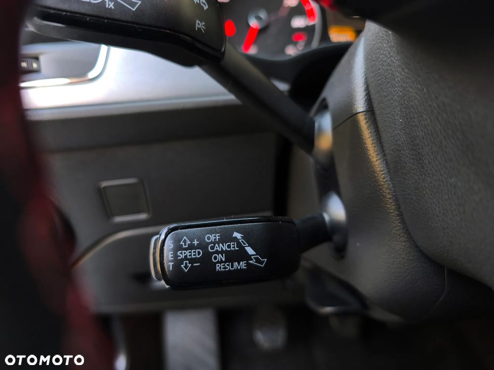 Seat Leon ST 1.8 TSI Start&Stop FR - 20
