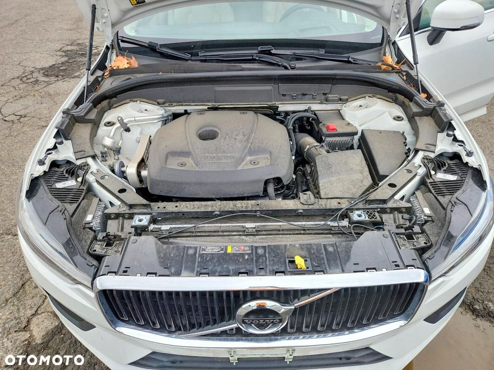Volvo XC 60 - 10