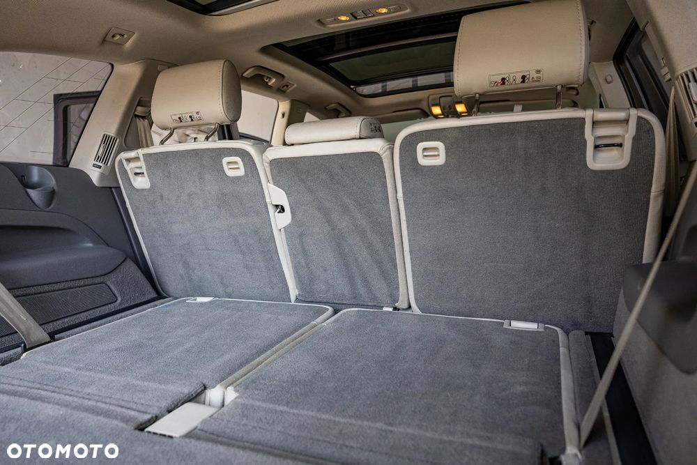 Audi Q7 3.0 TDI DPF clean diesel Quattro Tiptronic - 34