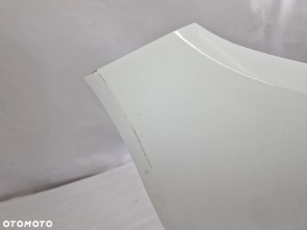 OPEL CORSA E 14- ZDERZAK PRZEDNI PRZÓD NA 4X PDC + KRATKA ŚRODKOWA , NR 39003567 , NR AUKCJI NZ1260 - 2