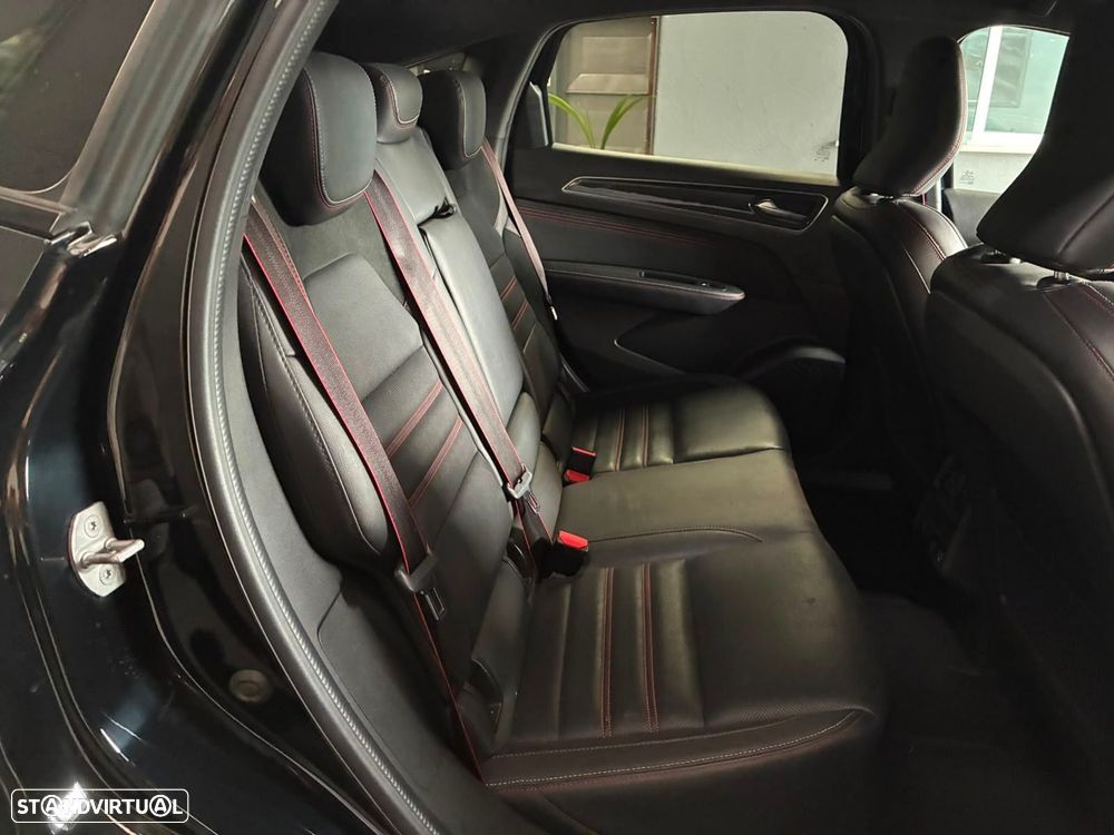 Renault Arkana 1.3 TCe R.S.Line EDC - 31