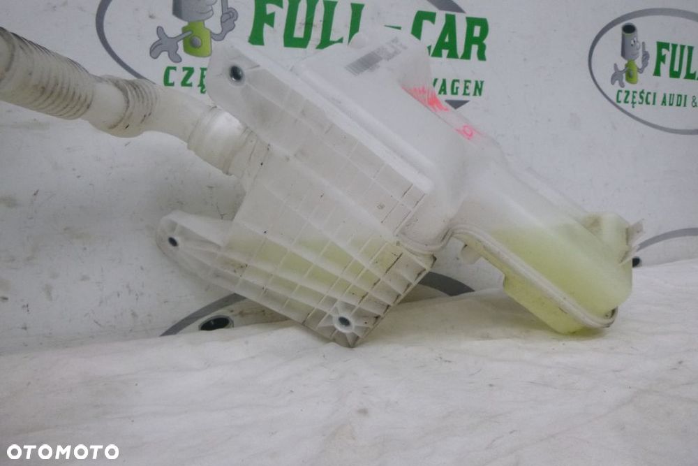 AUDI A3 8Y ZBIORNIK PLYNU SPRYSKIWACZY 5WA955448 - 3