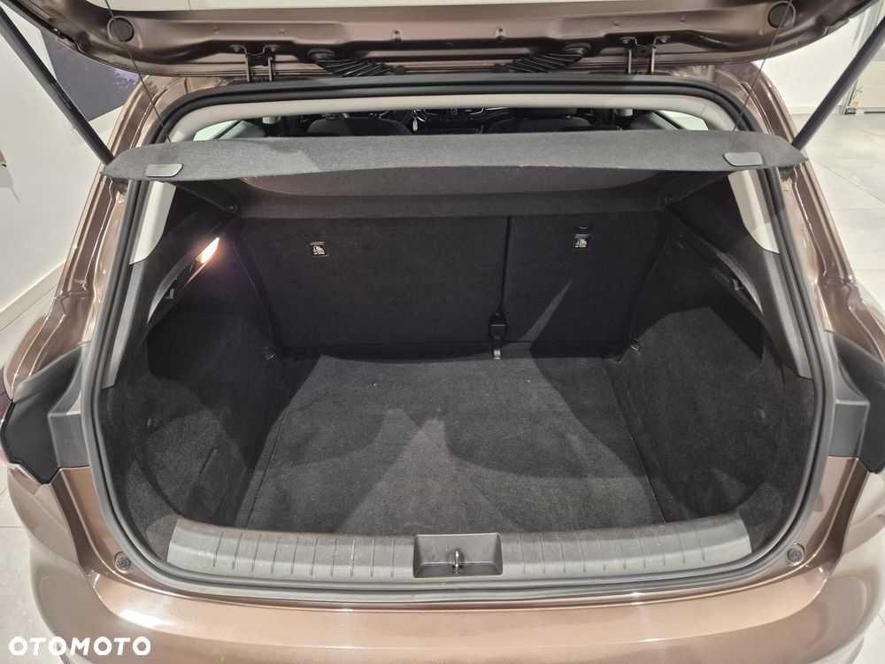 Fiat Tipo 1.0 T3 Life - 9