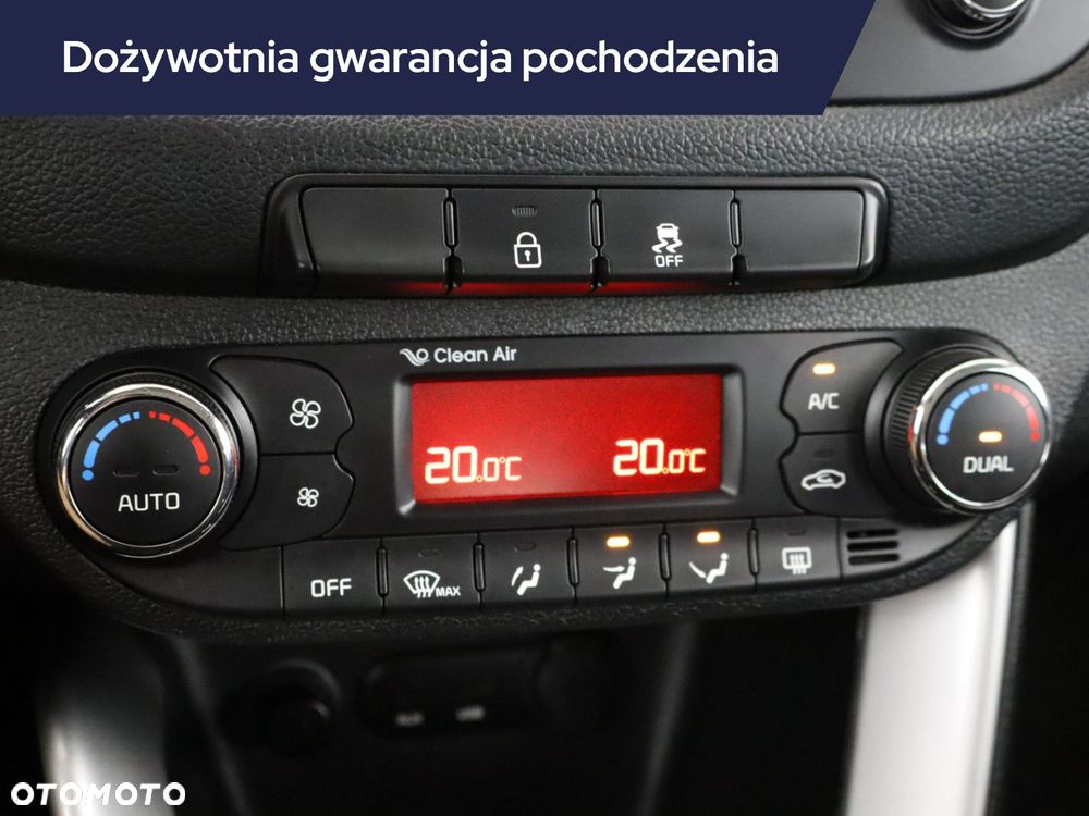 Kia Ceed 2014