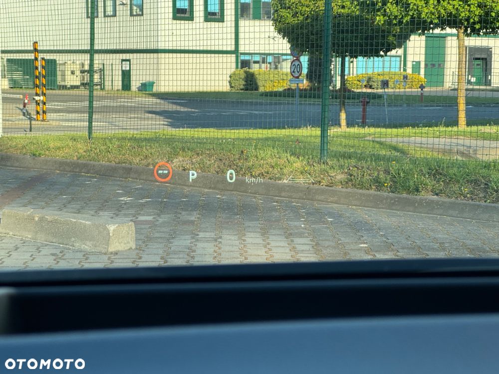 Toyota Corolla 1.8 Hybrid GR Sport - 13