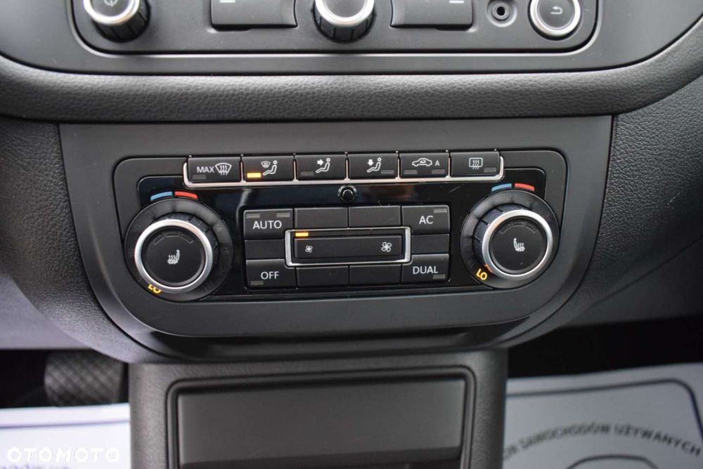 Volkswagen Golf Plus - 30