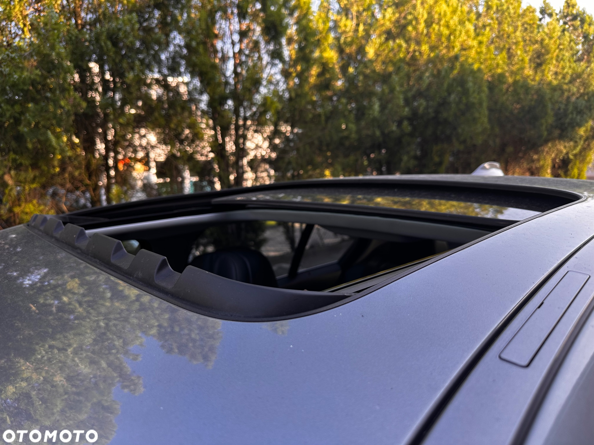 BMW Seria 5 530d xDrive - 17