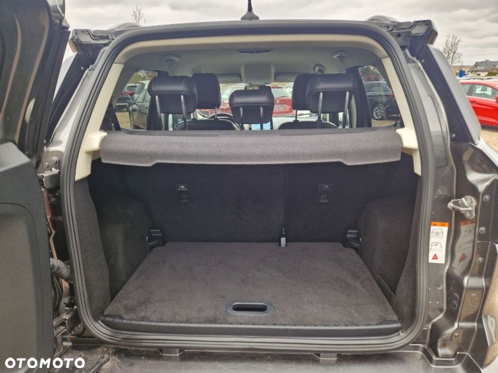 Ford EcoSport 1.0 EcoBoost ST-LINE - 18