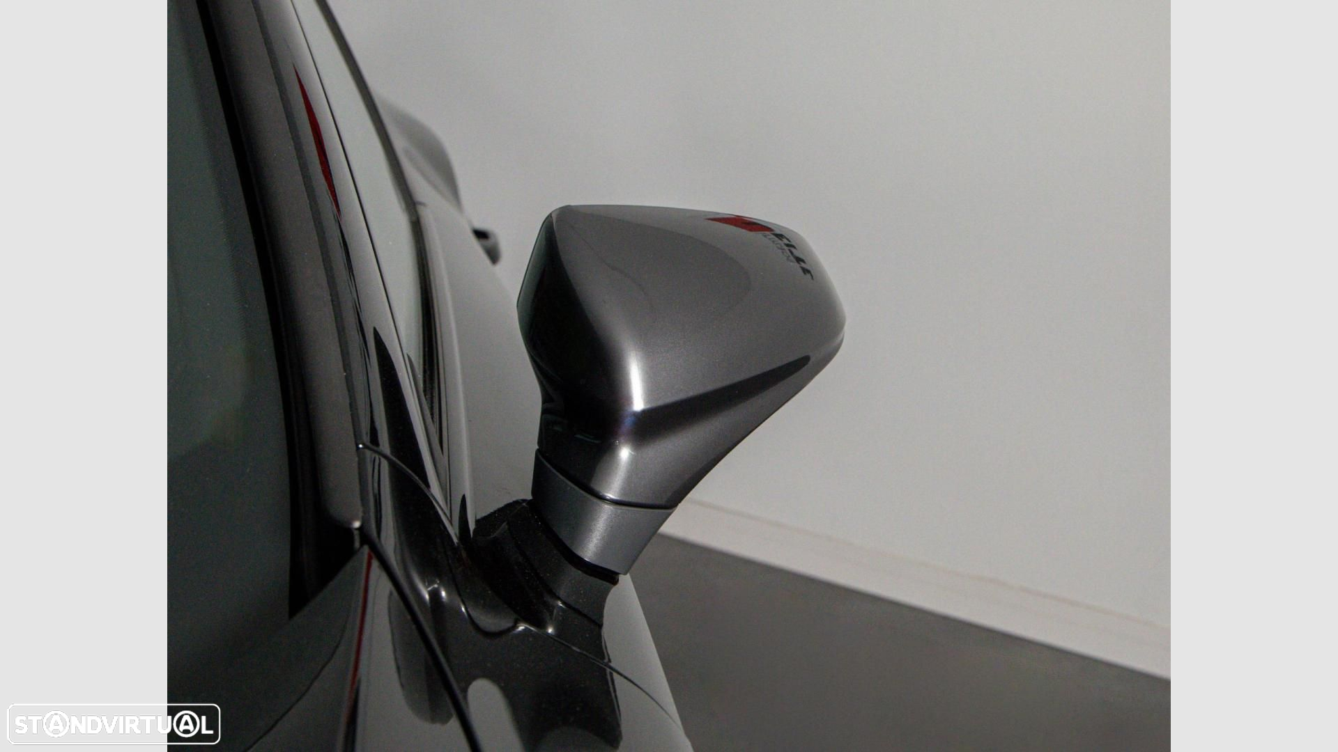 Cupra Formentor 1.5 TSI Base - 8