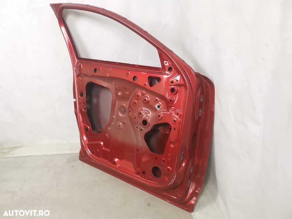 Usa Stanga Fata Mazda CX-30 1 DM 2019 2020 2021 2022 2023 Originala - 7