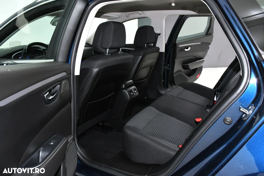 Renault Talisman - 7