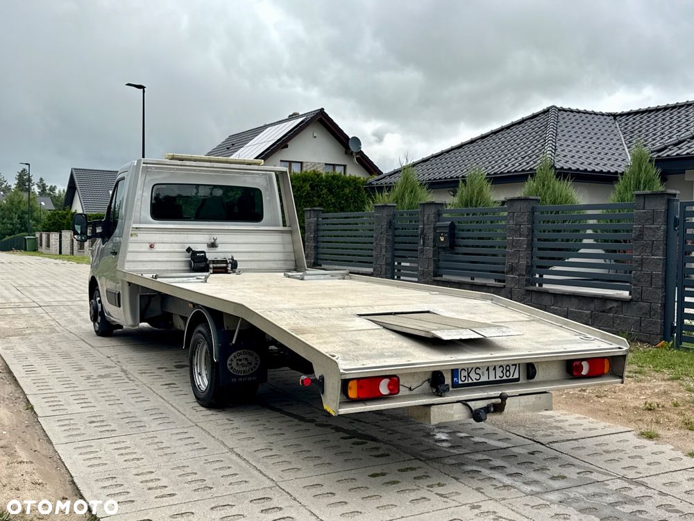 Renault Master - 6