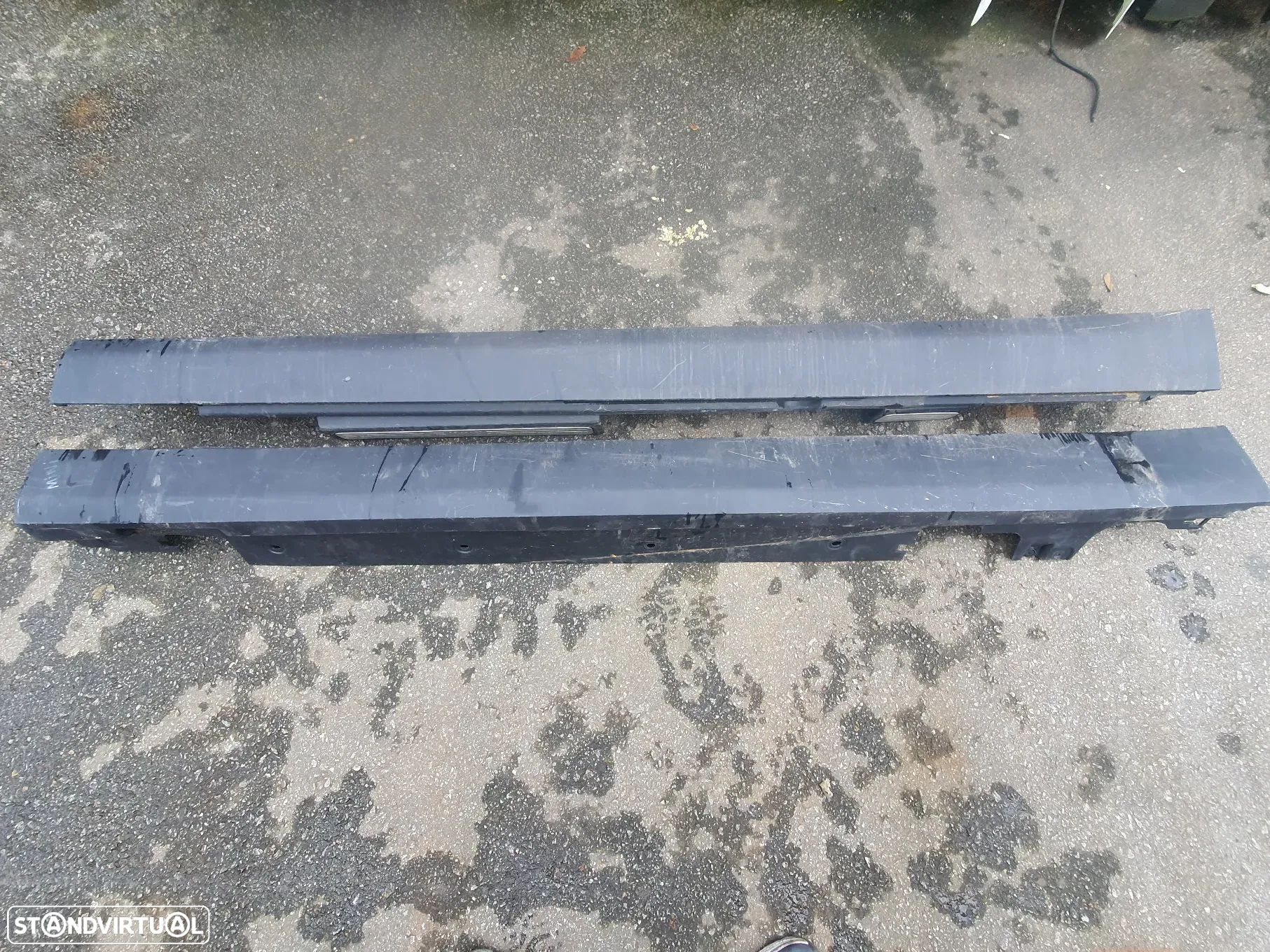 EMBALADEIRAS MINI F54 / 7348914 / 7348913 - 1