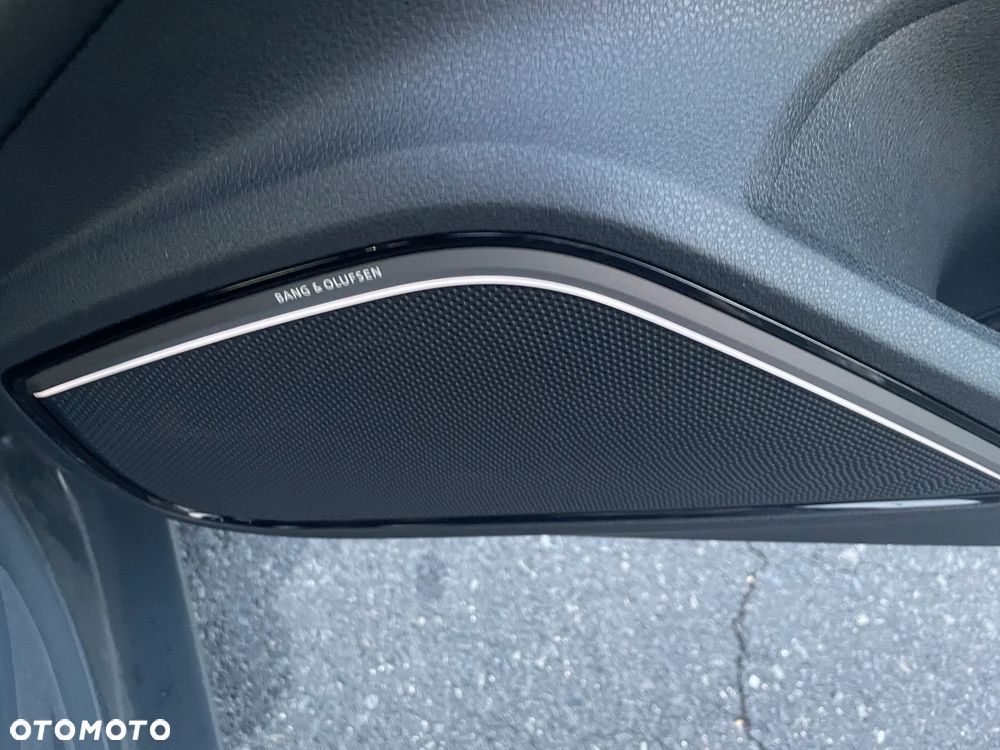 Audi A3 Limousine 2.0 TDI quattro sport - 16