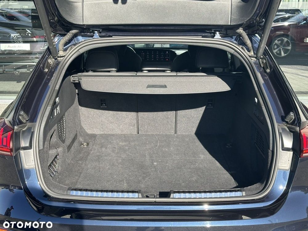 Audi A5 Avant - 8