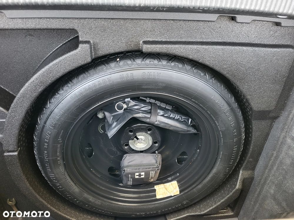 Audi Q3 2.0 TDI - 12