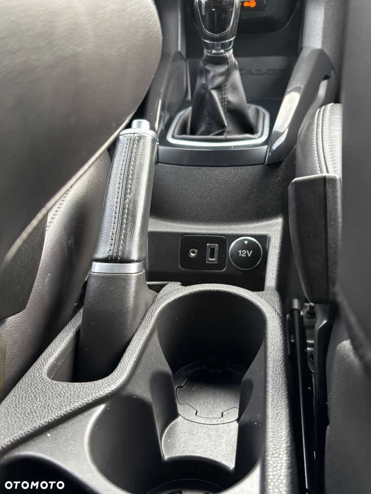 Ford EcoSport 1.0 EcoBoost Titanium ASS - 28