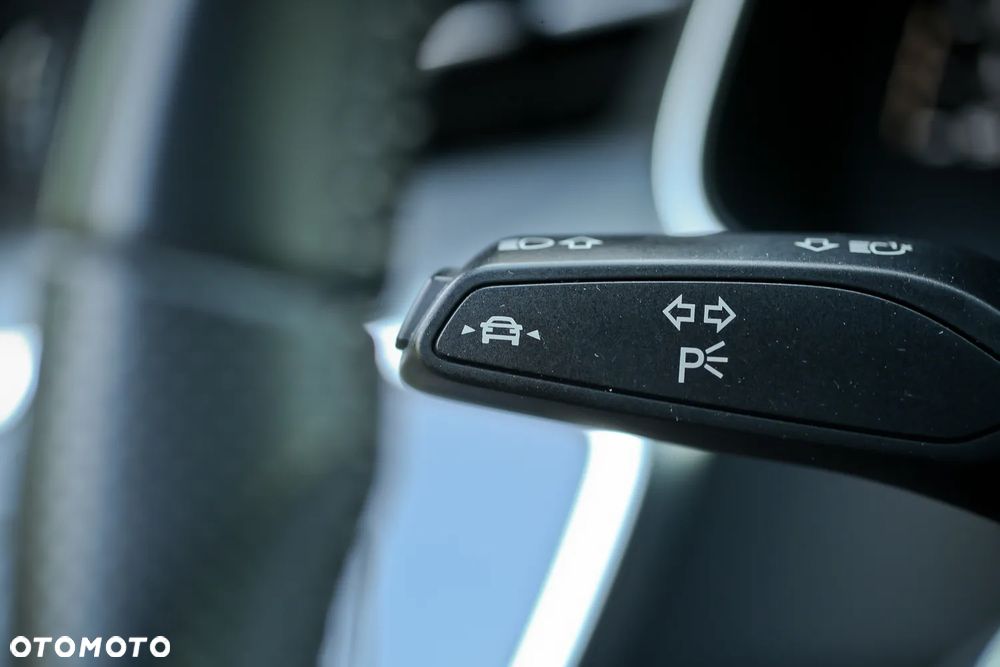 Audi A6 Limousine 45 TFSI S tronic sport - 34