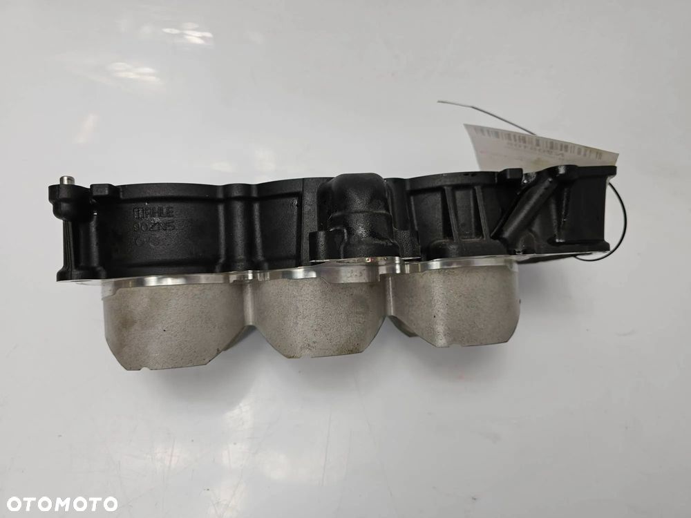 1169901 RR Cylinder Triumph Speed Triple 1200RS 2021 180 km - 3