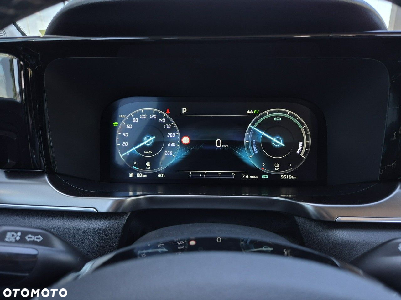 Kia Sorento - 27