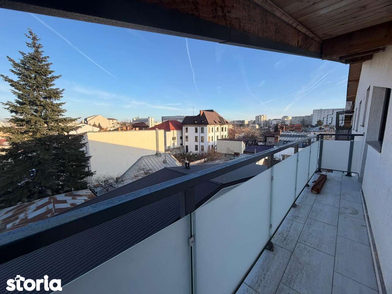 Apartament 3 camere direct proprietar, bloc nou- 2020, 104m - Imagine principală: 5/15