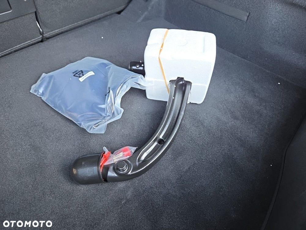 DS Automobiles DS 4 1.5 BlueHDi Étoile Nappa - 14