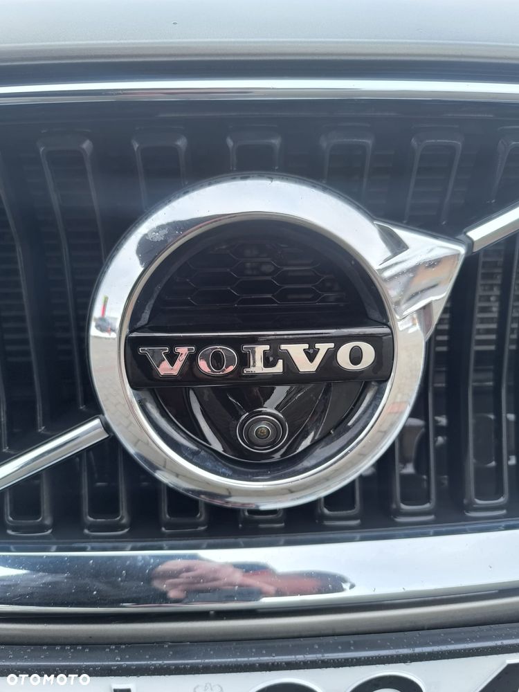 Volvo S60 T5 Momentum Pro - 11