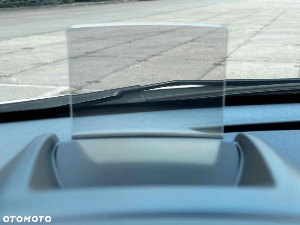 Peugeot 3008 THP 165 EAT6 Stop & Start Allure - 37