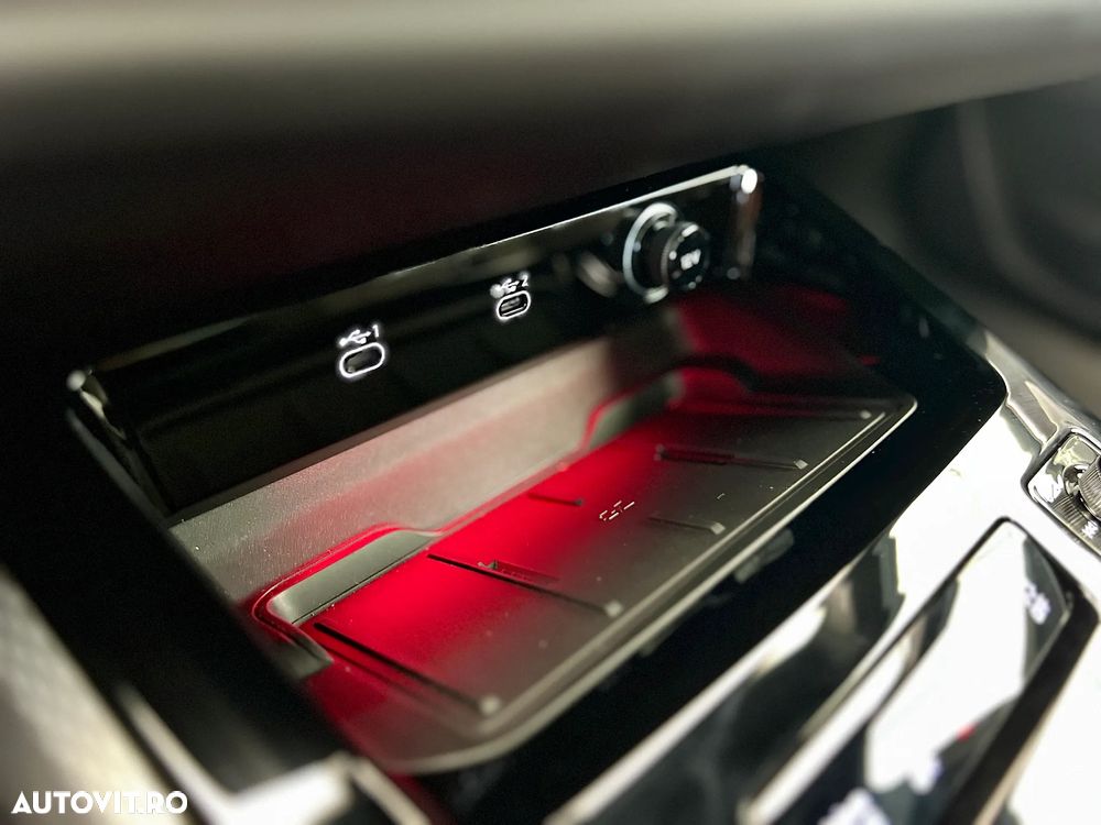 Audi A5 TFSI quattro 150 kW S tronic Edition one - 25