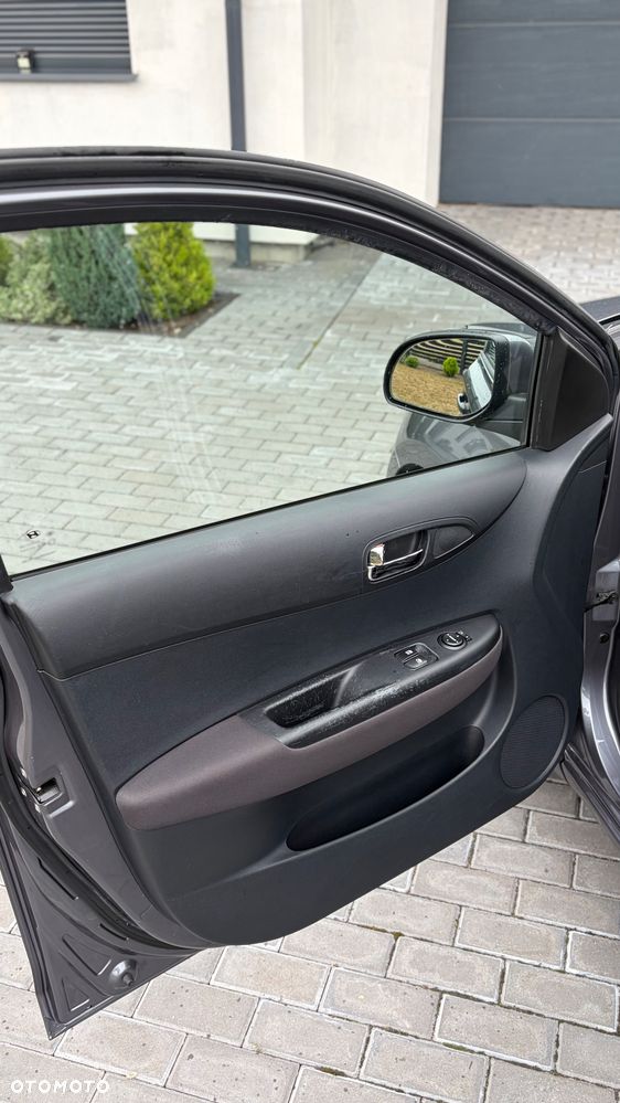 Hyundai i20 1.2 Edition 20 - 23