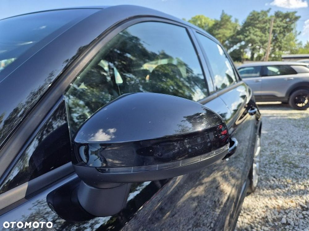 Audi A1 Sportback 1.6 TDI S tronic sport - 14