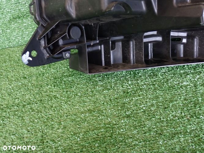 SUZUKI SX4 S-CROSS FULL LED 21- reflektor prawy lampa prawa - 12