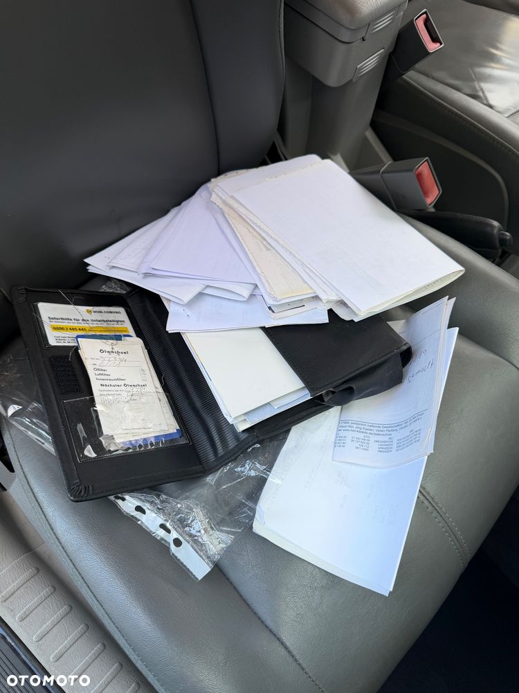 Chrysler PT Cruiser 2.4 Classic - 8