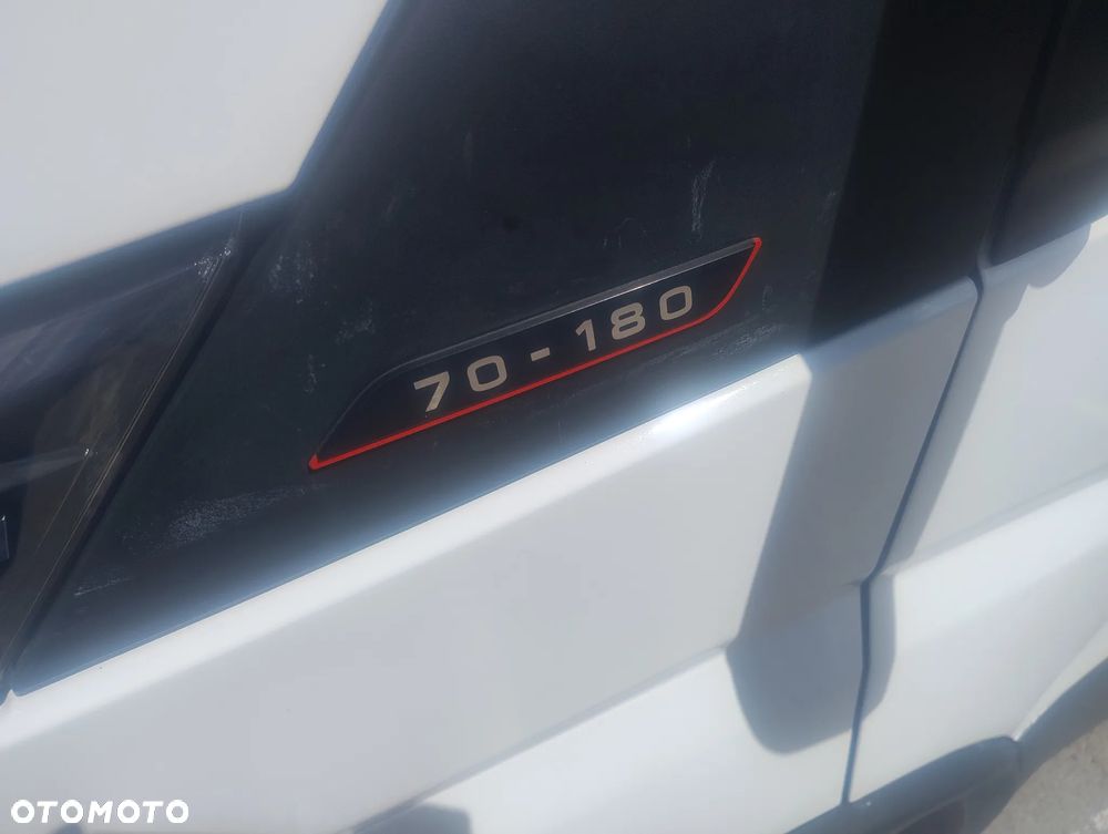 Iveco Daily - 4