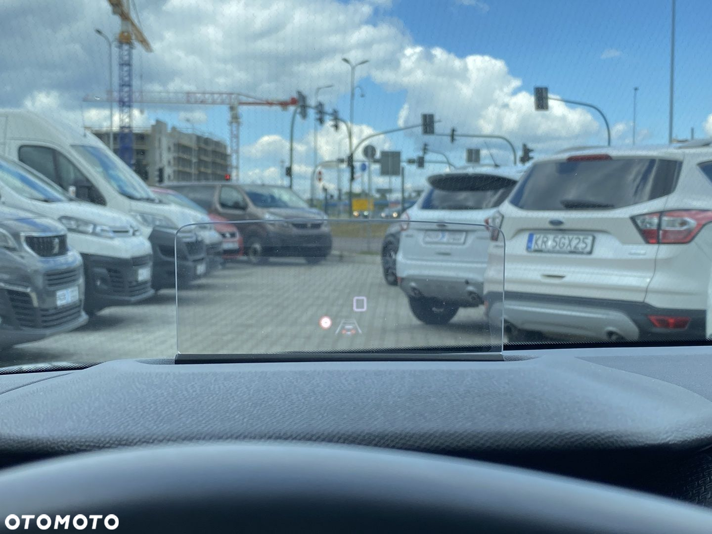 Citroën C4 1.2 PureTech Max S&S EAT8 - 12